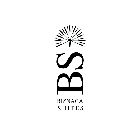 Biznaga Apartment Malaga