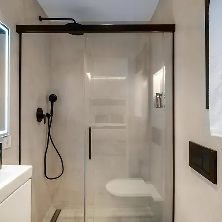 Apartamento Biznaga
